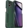 OtterBox Commuter Series Case for Moto g Stylus 5g (2023) – Trees Company (Green)(Green)