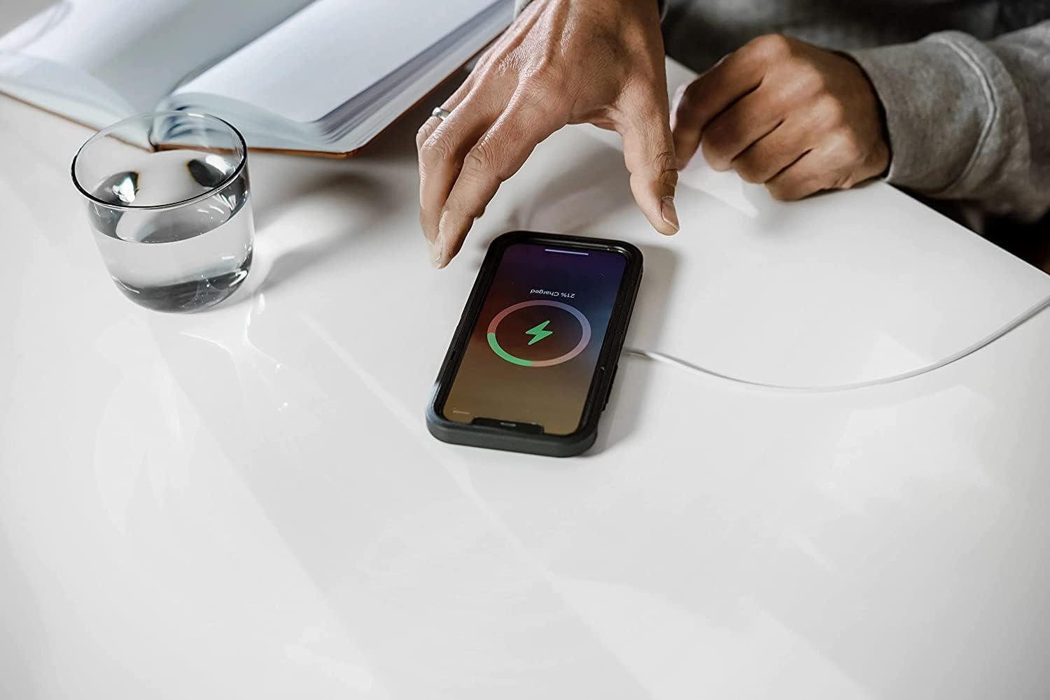 imageOtterBox Symmetry Series Case with Magsafe for iPhone 14 Pro Only NonRetail Packaging Realtree Blaze EdgeRealtree Blaze Edge