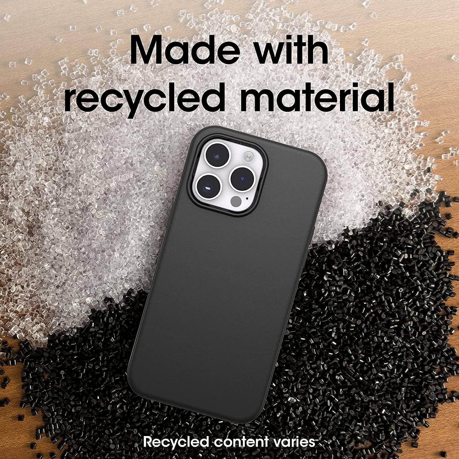 imageOtterBox Symmetry Series Case with Magsafe for iPhone 14 Pro Only NonRetail Packaging Realtree Blaze EdgeRealtree Blaze Edge