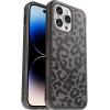OtterBox Symmetry Series+ Case with Magsafe for iPhone 14 Pro (Only) – Non-Retail Packaging – Realtree Blaze Edge(Animal Instinct)