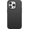 OtterBox Symmetry Series+ Case with Magsafe for iPhone 14 Pro (Only) – Non-Retail Packaging – Realtree Blaze Edge(Black)