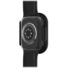 OtterBox All Day Case for Apple Watch Series 7/8/9 (41mm) – Pavement (Black)