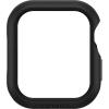 OtterBox All Day Case for Apple Watch Series 7/8/9 (41mm) – Pavement (Black)