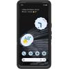OtterBox Defender Series Case for The Google Pixel 7 Pro (Only) – Holster Included – Non Retail Packaging (Black)