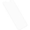 OtterBox ALPHA GLASS ANTIMICROBIAL SERIES Screen Protector for iPhone 13/13Pro/14 + OtterBox Protection Program