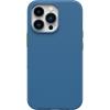 LifeProof SEE SERIES Case with MagSafe for iPhone 13 Pro (ONLY) – SOFISHTICATED(Blue)