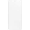 OtterBox Alpha Glass Screen Protector for Galaxy A51 (Non 5G Version) – Clear