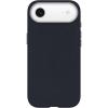 OtterBox iPhone 17 Air Symmetry Series Cactus Leather Case – Riverside – Blue
