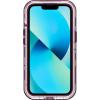 LifeProof NEXT SERIES with MagSafe Case for iPhone 13 (ONLY) – ESSENTIAL PURPLE(ESSENT PRP)