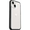 LifeProof SEE SERIES Case with MagSafe for iPhone 13 mini & iPhone 12 mini – ANCHORS AWAY(BLACK CRYSTAL)