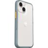 LifeProof SEE SERIES Case with MagSafe for iPhone 13 mini & iPhone 12 mini – ANCHORS AWAY(ZEAL GREY)