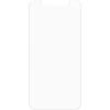 OtterBox ALPHA GLASS SERIES Screen Protector for iPhone 13 mini (ONLY) – CLEAR