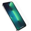 OtterBox Alpha Antimicrobial Glass Screen Protector for iPhone 13 Pro Max (Only) – Clear