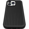 OtterBox Max Grip Cooling and Antimicrobial Gaming Case for iPhone 13 Pro (ONLY) – Squid Ink (Black)