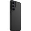 OtterBox Samsung Galaxy S25 FE Symmetry Series Case – Black