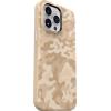 OtterBox Symmetry Series Series+ Graphics Case with MagSafe for iPhone 14 Pro Max (ONLY) – Sand Storm CAMO