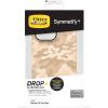 OtterBox Symmetry Series Series+ Graphics Case with MagSafe for iPhone 14 Pro Max (ONLY) – Sand Storm CAMO