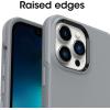 OtterBox iPhone 13 Pro (ONLY) Symmetry Series Case Grey