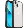 LifeProof SEE SERIES Case with MagSafe for iPhone 13 mini & iPhone 12 mini – ANCHORS AWAY(BLACK CRYSTAL)