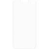 OtterBox ALPHA GLASS ANTIMICROBIAL SERIES Screen Protector for iPhone 13 Pro Max/14 Plus + OtterBox Protection Program