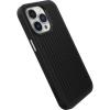 OtterBox Max Grip Cooling and Antimicrobial Gaming Case for iPhone 13 Pro (ONLY) – Squid Ink (Black)