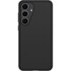 OtterBox Samsung Galaxy S25 FE Symmetry Series Case – Black