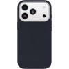 OtterBox iPhone 17 Pro Symmetry Series Cactus Leather Case – Riverside – Blue