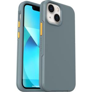 LifeProof SEE SERIES Case with MagSafe for iPhone 13 mini & iPhone 12 mini – ANCHORS AWAY(ANCHORS AWAY)
