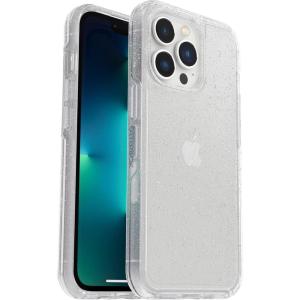 OtterBox iPhone 13 Pro (ONLY) Symmetry Series Case Stardust