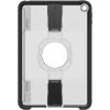 OTTERBOX UNIVERSE SERIES Modular/Swappable Case for iPad Mini (5th Gen) – Non-retail/Ships in Polybag – BLACK