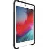 OTTERBOX UNIVERSE SERIES Modular/Swappable Case for iPad Mini (5th Gen) – Non-retail/Ships in Polybag – BLACK