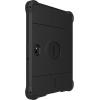 OtterBox Universe Series Case for Samsung Galaxy Tab ACTIVE4 Pro – Single Unit Ships in Polybag, Ideal for Business Customers – Black