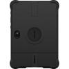 OtterBox Universe Series Case for Samsung Galaxy Tab ACTIVE4 Pro – Single Unit Ships in Polybag, Ideal for Business Customers – Black