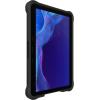OtterBox Universe Series Case for Samsung Galaxy Tab ACTIVE4 Pro – Single Unit Ships in Polybag, Ideal for Business Customers – Black