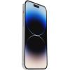 OtterBox iPhone 14 Pro Max Premium Glass, antimicrobial, anti-scratch protection, shatter Resistant, crystal clarity (ships in polybag)