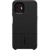 OtterBox uniVERSE SERIES case for Samsung XCover6 Pro – BLACK (Non-Retail Packaging, ships in poly bag)