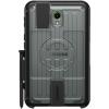 Universe BOYDLAKE Black/Clear PRO Pack OtterBox Universe Series Case for BOYDLAKE – Black/Clear (Single Unit Ships in polybag, Ideal for Business customers)