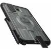 Universe BOYDLAKE Black/Clear PRO Pack OtterBox Universe Series Case for BOYDLAKE – Black/Clear (Single Unit Ships in polybag, Ideal for Business customers)