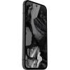 OtterBox Google Pixel 8A Glass Screen Protector, scratch protection, flawless clarity, fingerprint resistant (ships in polybag, ideal for business customers)