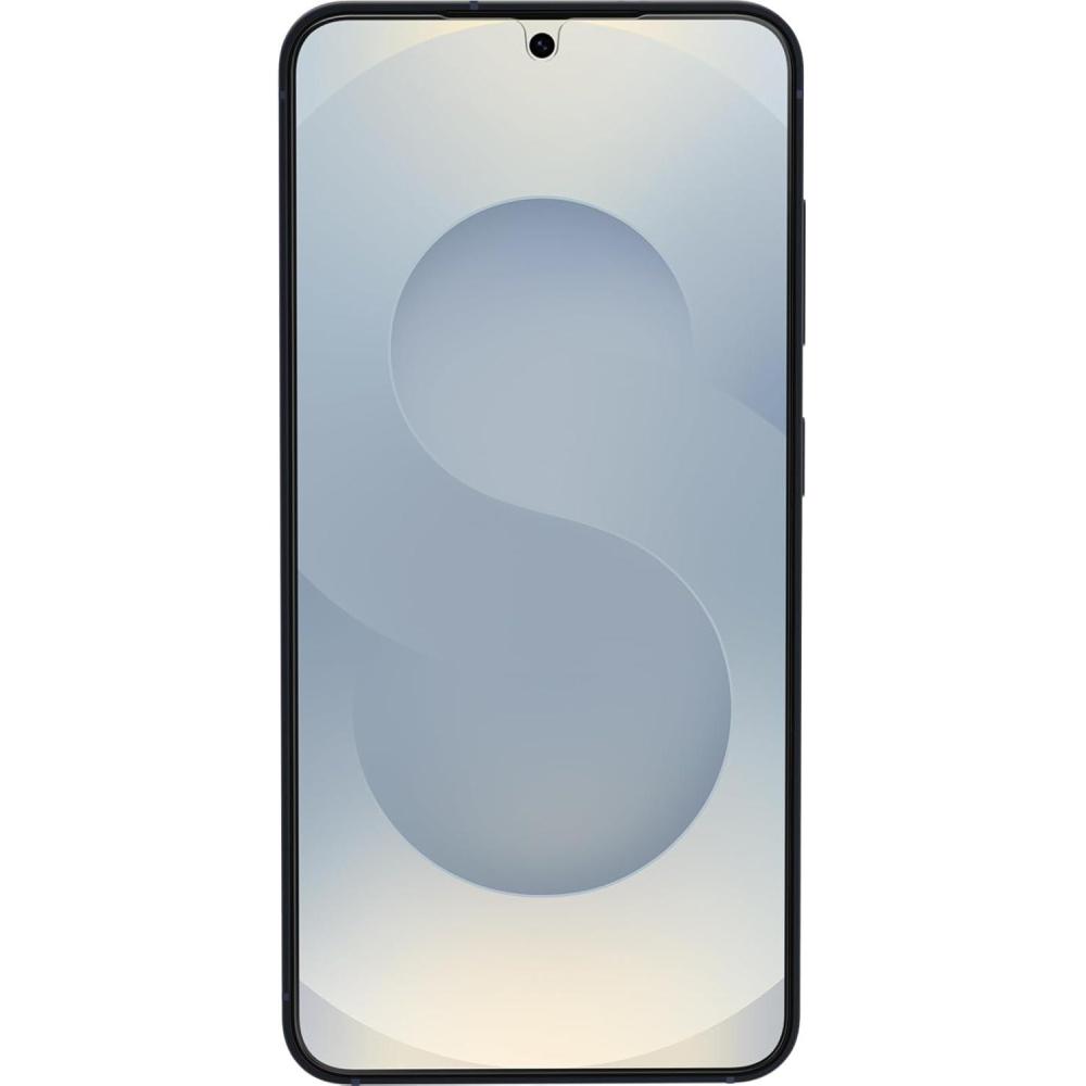 imageOtterBox Samsung Galaxy S26 Ultra Glass Shatter Resistant Scratch amp SmudgeProof Glass Screen Protector for Samsung GalaxyS26