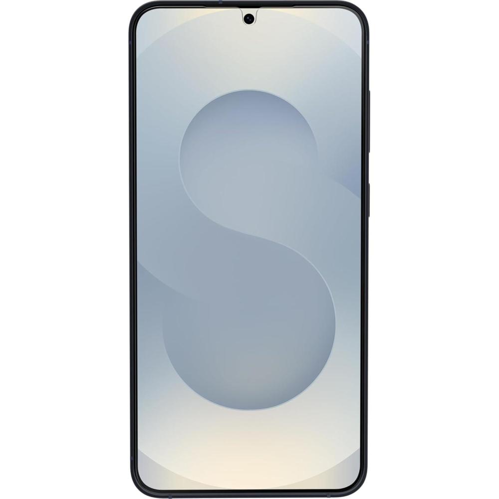 imageOtterBox Samsung Galaxy S26 Ultra Glass Shatter Resistant Scratch amp SmudgeProof Glass Screen Protector for Samsung GalaxyS26