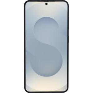 OtterBox Samsung Galaxy S26 Ultra Glass – Shatter Resistant, Scratch & Smudge-Proof Glass Screen Protector for Samsung Galaxy(S26)