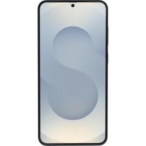 OtterBox Samsung Galaxy S26 Ultra Glass – Shatter Resistant, Scratch & Smudge-Proof Glass Screen Protector for Samsung Galaxy(S26+)