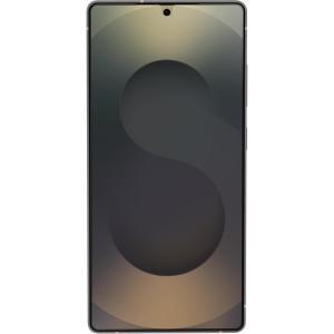 OtterBox Samsung Galaxy S26 Ultra Glass – Shatter Resistant, Scratch & Smudge-Proof Glass Screen Protector for Samsung Galaxy(S26 Ultra)