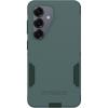 OtterBox Samsung Galaxy S26 Commuter Series Case – Black, Slim & Tough, Pocket-Friendly, with Port Protection, Protective Phone Case for Samsung Galaxy(Sagebrush Green)